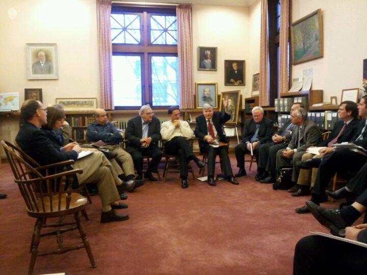 Stoneham, MA Map & Directions MapQuest