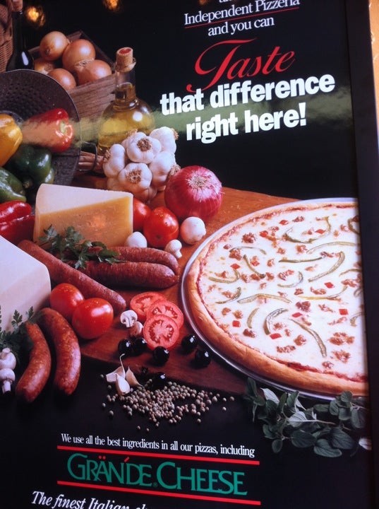 Neptune, NJ Map & Directions MapQuest