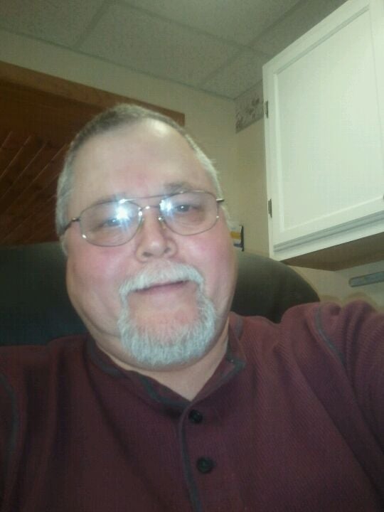 Newry, ME Map & Directions MapQuest