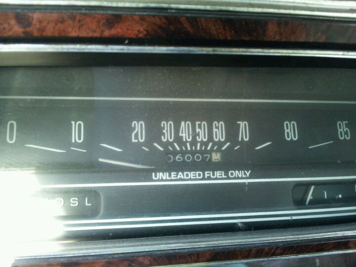 Pelkey Muffler Auto Repair