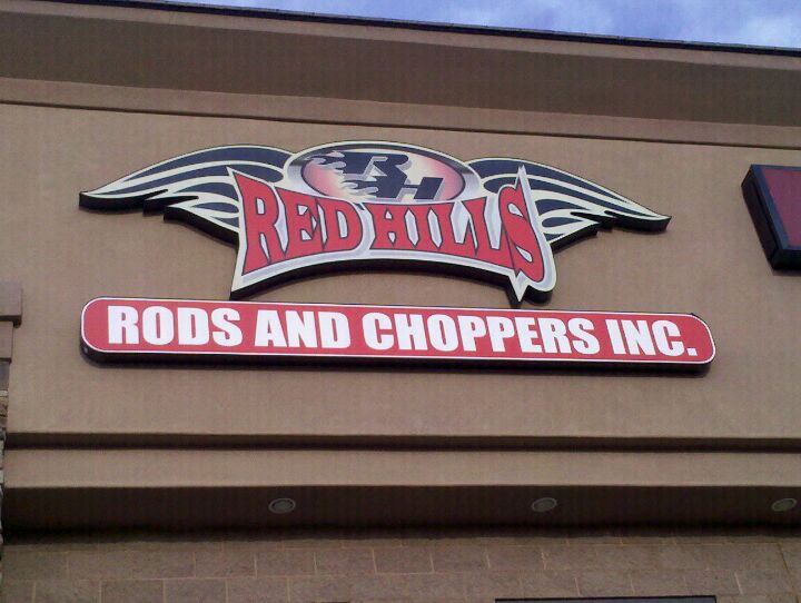 TRAILER WORX, 1361 E Red Hills Pkwy, Unit 2B, Saint UT MapQuest