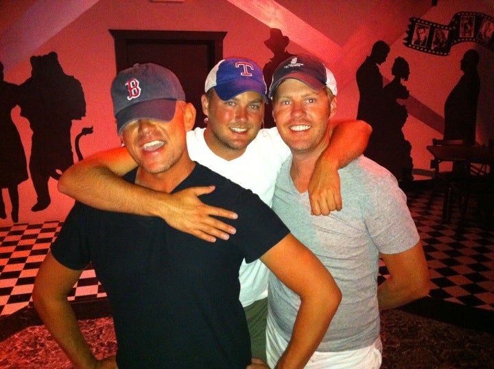 Eustace, TX Map & Directions MapQuest