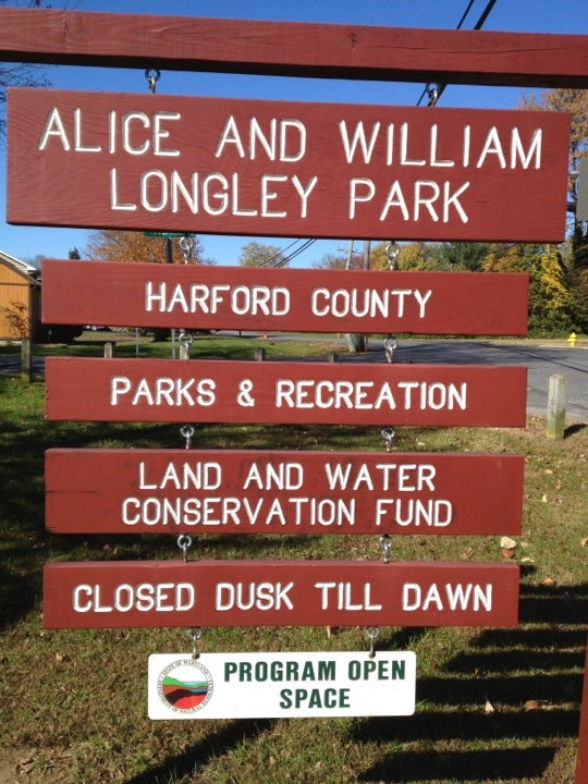 Abingdon, MD Map & Directions MapQuest