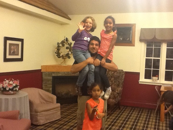 Rumney Bible Conference, 31 Gilford Ave, Rumney, NH, Church