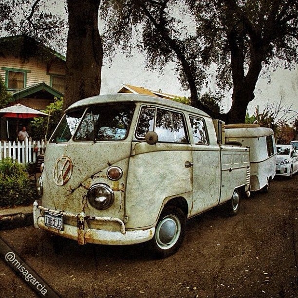 Upland, CA Map & Directions MapQuest