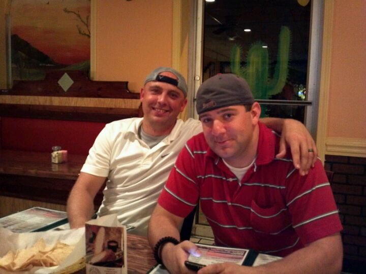 Eagleville, TN Map & Directions MapQuest