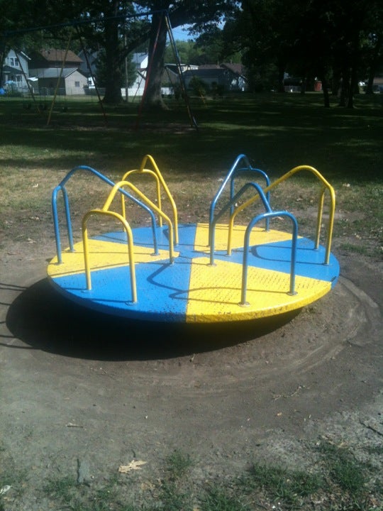 Silvis, IL Map & Directions MapQuest