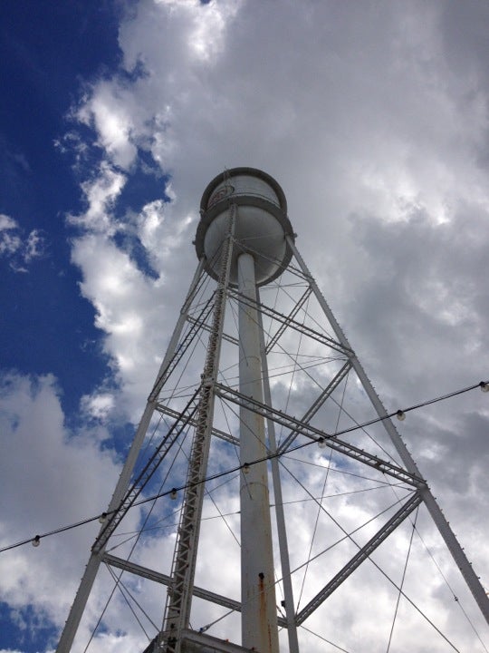 lucky-strike-water-tower-blackwell-st-durham-nc-monuments-mapquest