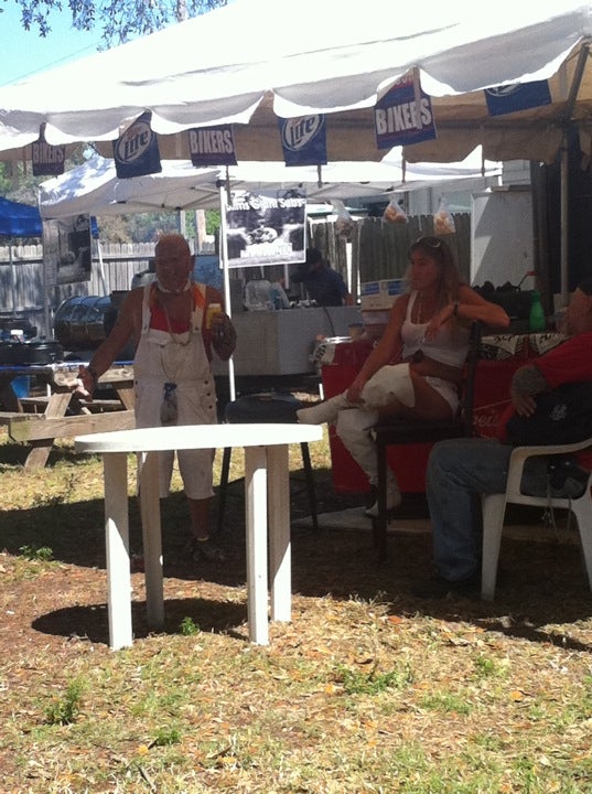 Ponce Inlet, FL Map & Directions MapQuest