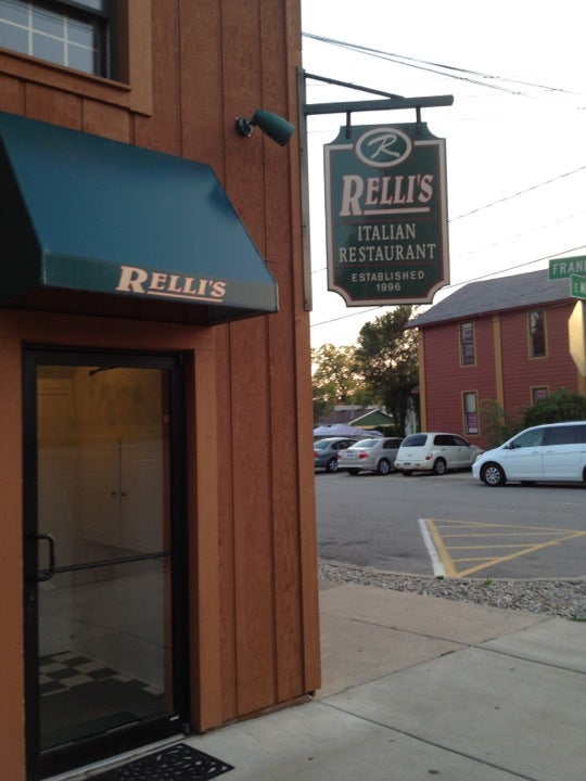 DeWitt, MI Map & Directions MapQuest