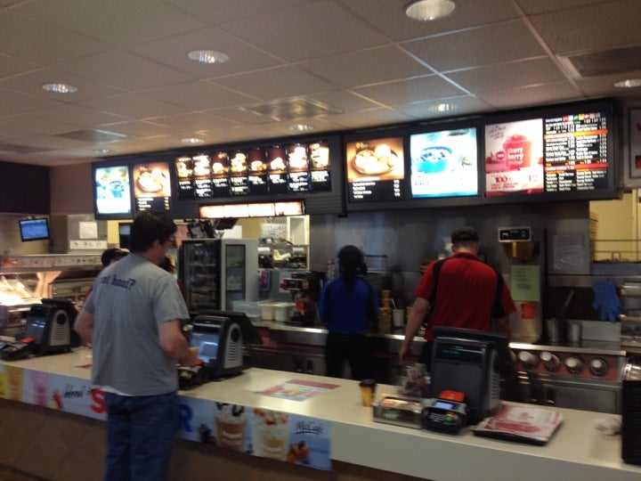 Highspire, PA Map & Directions MapQuest