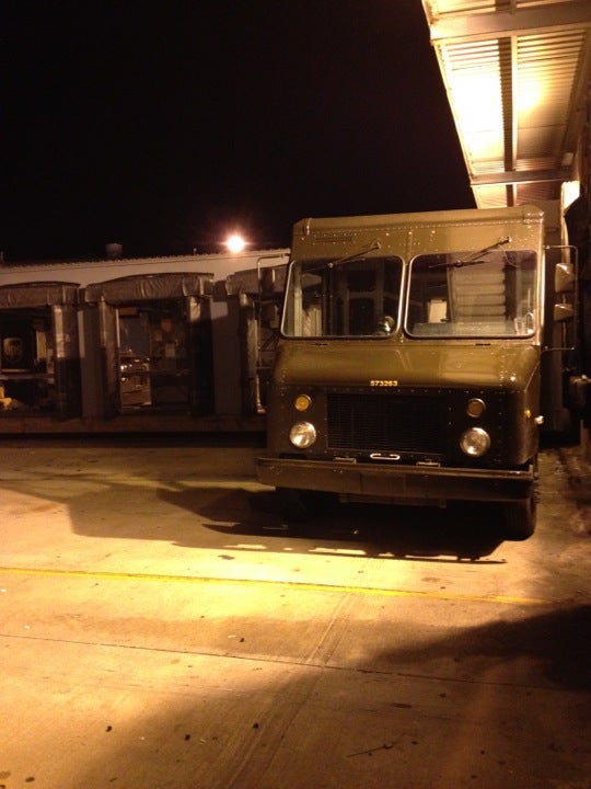 USPS Collection Box, 3142 Platt Springs Rd, West Columbia, SC MapQuest