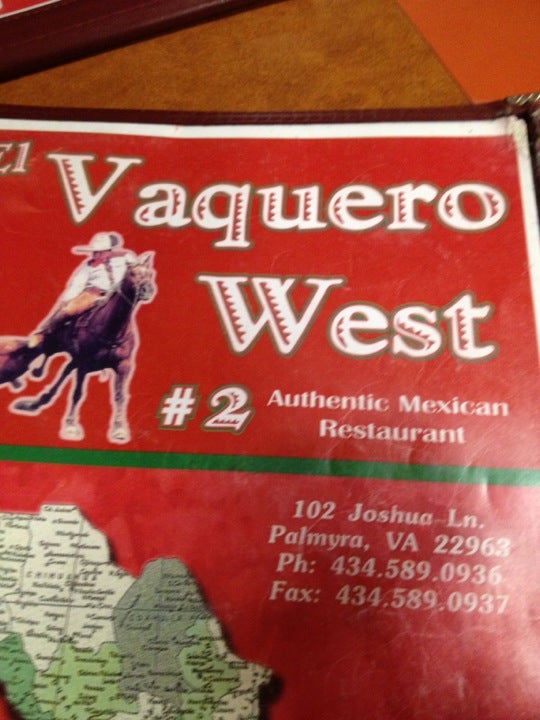 Fork Union, VA Map & Directions MapQuest