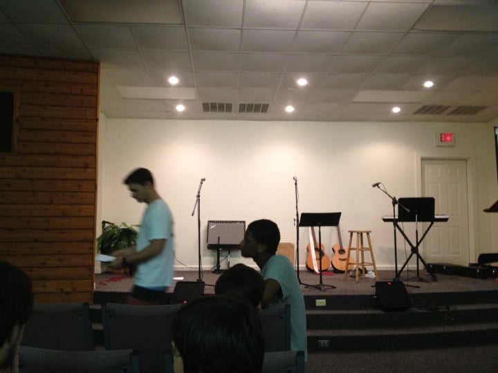 Littleton, NC Map & Directions MapQuest