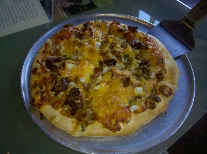 Breaux Bridge, LA Map & Directions MapQuest