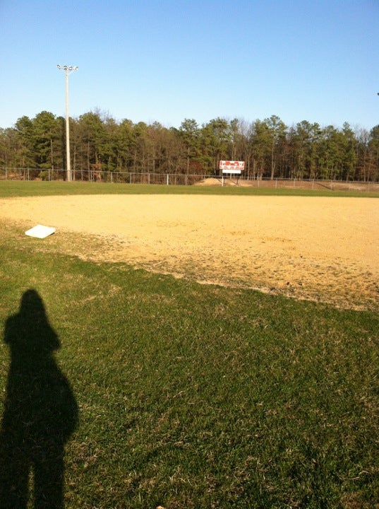 Egg Harbor City, NJ Map & Directions MapQuest