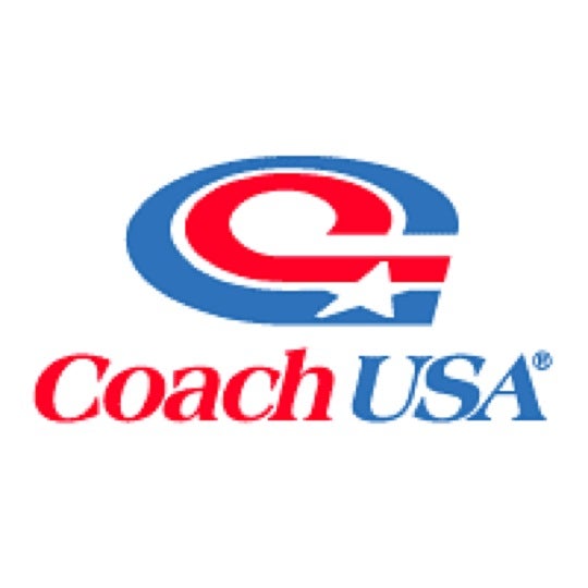 coach-usa-5545-127th-st-crestwood-il-transportation-services-mapquest