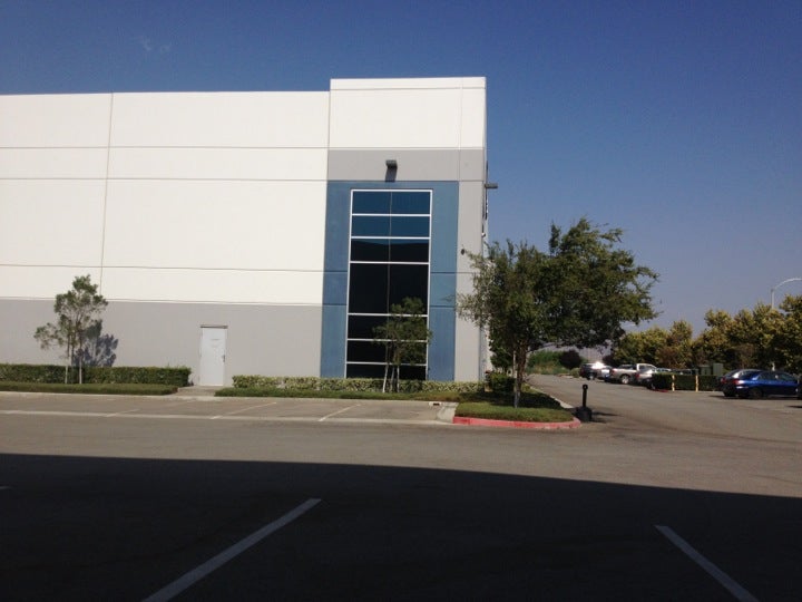 R&M Supply, 420 Harley Knox Blvd, Perris, CA, Garden Centers MapQuest