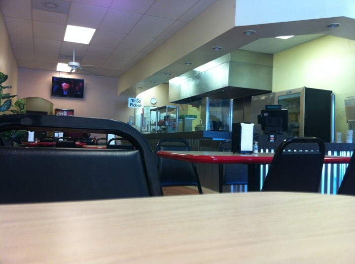 Tito's la Especial Tacos al Vapor, 1948 N Tustin St, Orange, CA, Mexican restaurant MapQuest