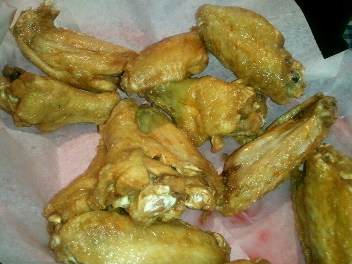 Arkport, NY Map & Directions MapQuest