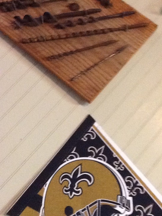 Belle Chasse, LA Map & Directions MapQuest