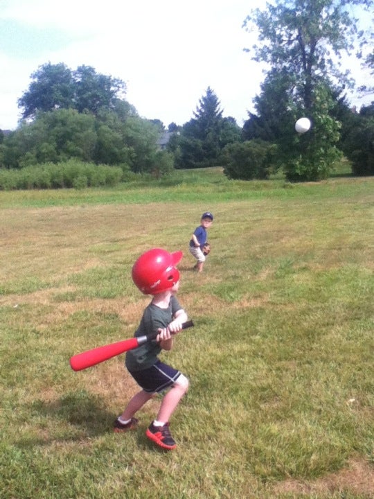 Pewaukee, WI Map & Directions MapQuest