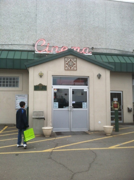 Maine, NY Map & Directions MapQuest