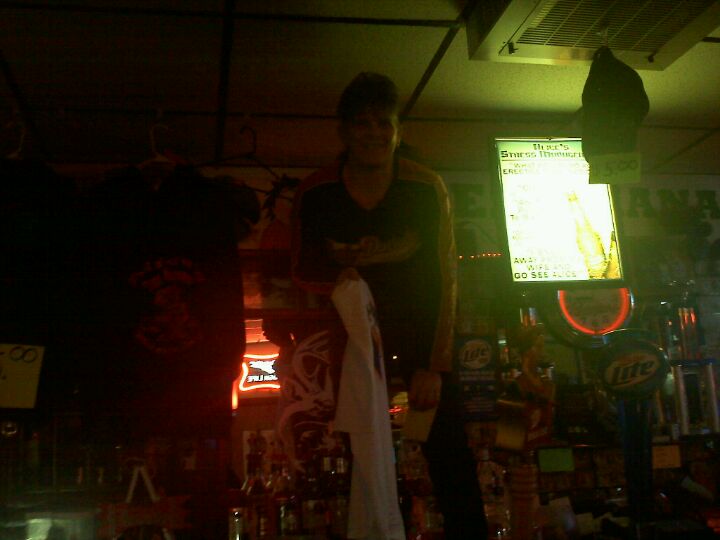 Kiel, WI Map & Directions MapQuest