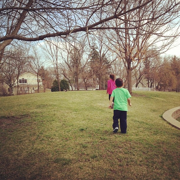 Deerfield, IL Map & Directions MapQuest