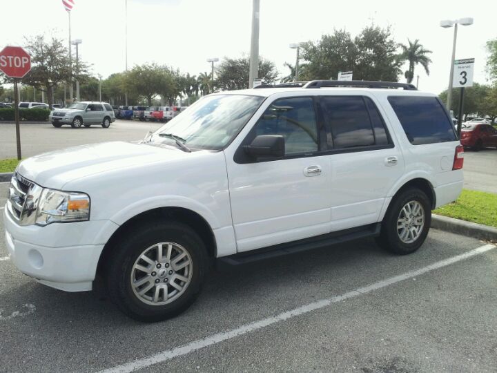 enterprise car rental pembroke pines fl