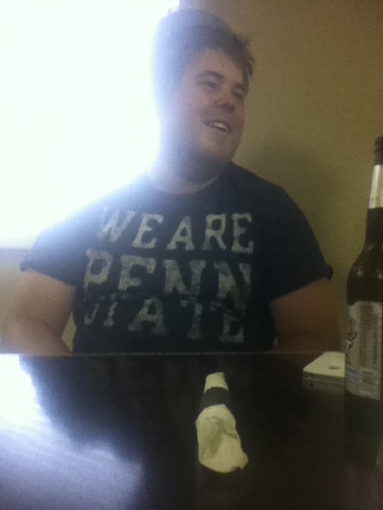 Fairview, OK Map & Directions MapQuest