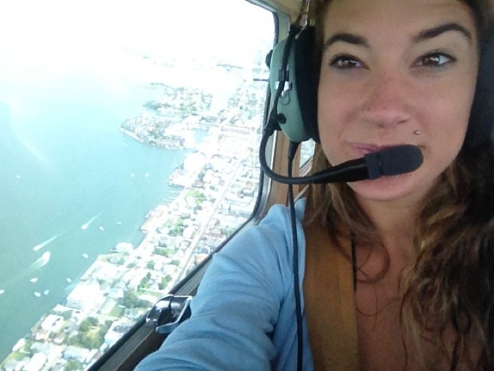 Ocean City Municipal Airport, 12724 Airport Rd, Berlin, MD MapQuest