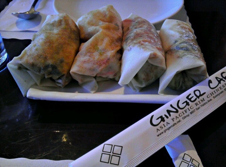 Sunnyvale, CA Map & Directions MapQuest