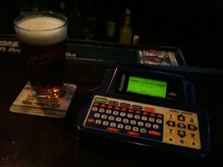 Jacks by the Tracks, 703 10th Ave, Belmar, NJ, Eating places MapQuest