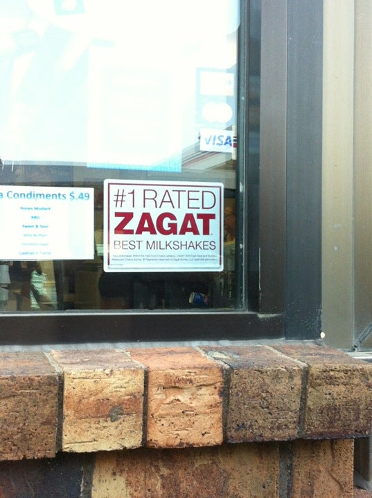 Hendricks, MN Map & Directions MapQuest