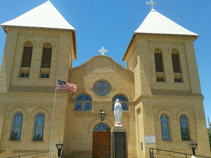 Mesilla, NM Map & Directions MapQuest