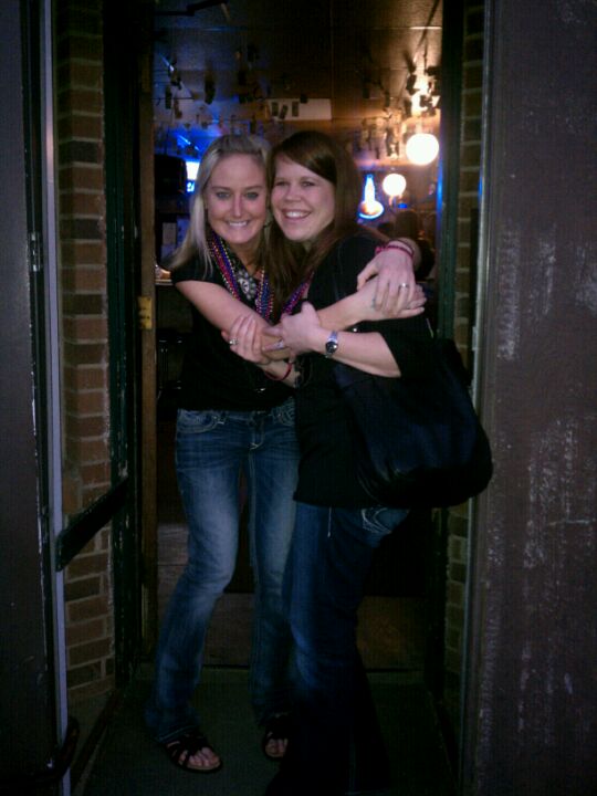 Wabasso, MN Map & Directions MapQuest