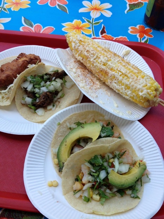 Amagansett, NY Map & Directions MapQuest