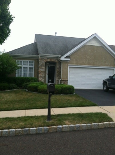 Heritage Creek Golf Course Warminster PA Golf Courses Public Or 