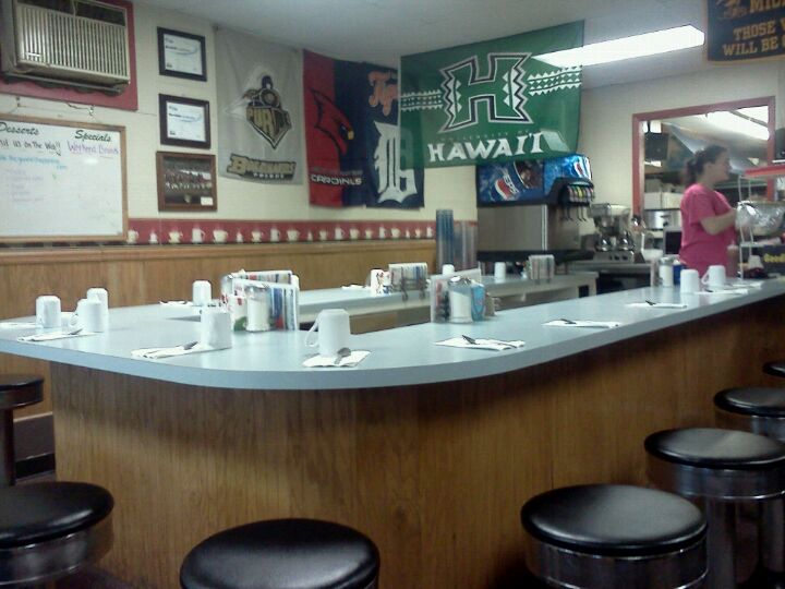 Coldwater, MI Map & Directions MapQuest