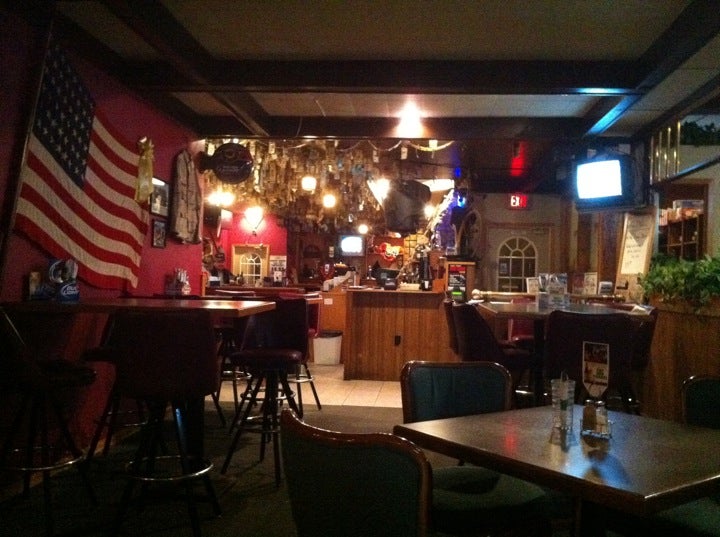 Ortonville, MN Map & Directions MapQuest