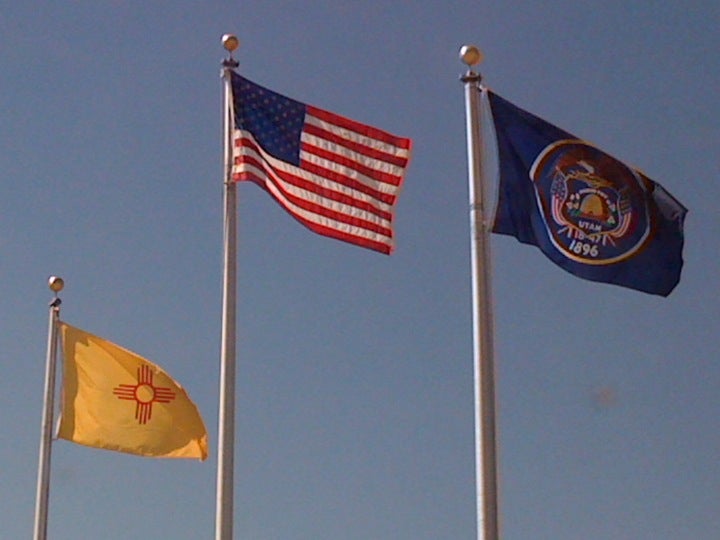 Northern Navajo Medical Center, US491, Shiprock, NM, Hospitals MapQuest
