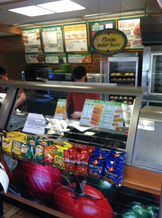 Gulliver, MI Map & Directions MapQuest