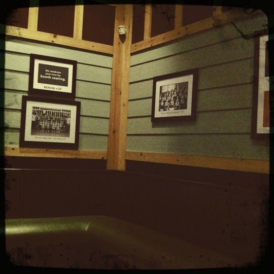 Westerly, RI Map & Directions MapQuest