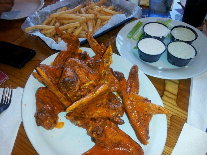 Overland Park, KS Map & Directions MapQuest