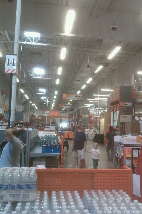 the home depot north brookhurst street anaheim ca