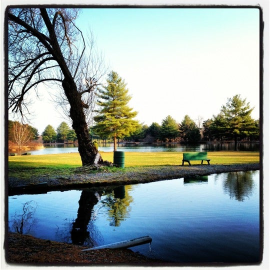 Kunkletown, PA Map & Directions MapQuest