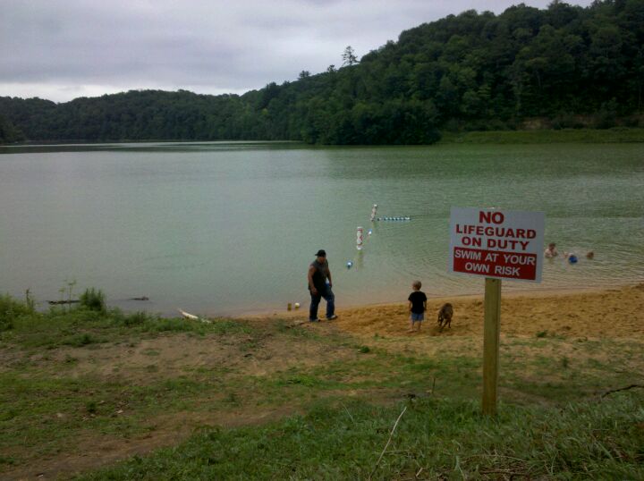 La Farge, WI Map & Directions MapQuest