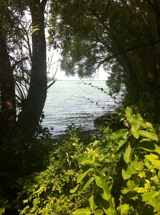 Fair Haven Beach State Park, State Park Rd, Fair Haven, NY MapQuest