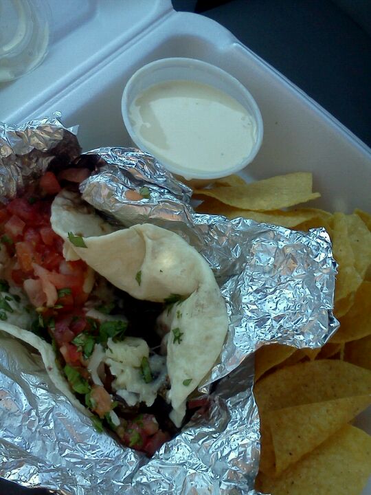 CStreet Mexican Grill, 4410 Shipyard Blvd, Wilmington, NC, Grills